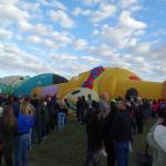 OTRA_2016_0383 (October 06, 2016)